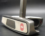 Odyssey 2-Ball Blade 2 Putter  Steel Shaft 90cm Length Unbranded Grip