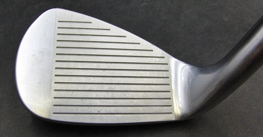 Nike SQ MachSpeed Forged Gap A Wedge Regular Graphite Shaft Nike Grip