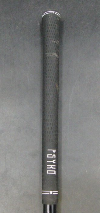 Replacement Shaft For GBB Epic 5 Wood Senior Shaft PSYKO Crossfire