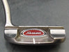 TaylorMade Rossa Maranello 8 Agsi R Putter 86cm Steel Shaft Rossa Grip +Rossa HC