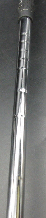 Ping G15 Green Dot 4 Iron Regular Steel Shaft Ping Grip