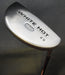 Odyssey White Hot XG #9 Putter 84.5cm Playing Length Steel Shaft PSYKO Grip