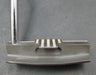 Lynx Seville Putter 88cm Playing Length Steel Shaft With Grip