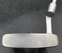 Ladies Lunafare TP-3 Putter 83cm Playing Length Steel Shaft PSYKO Grip