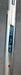 Mizuno Sure DD 26° 6 Hybrid Regular Graphite Shaft Cellophane Wrapped Grip (NEW)
