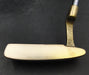 Maruman MP-6130 Putter 87cm Playing Length Steel Shaft Maruman Grip