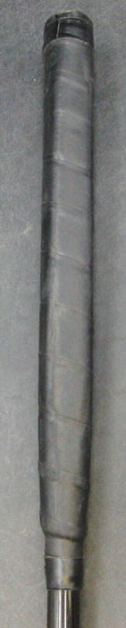 Refurbished Ben Sayers "Auld Nick" Putter Graphite Shaft 81.5cm Length