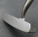 Hogan BHP-104 Putter 84.5cm Playing Length Steel Shaft PSYKO Grip