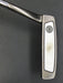 Odyssey White Ice 340g #9 Putter 89.5cm Playing Length Steel Shaft Acer Grip