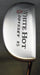 Odyssey White Hot #5 Putter Steel Shaft 84.5cm Length Psyko Grip