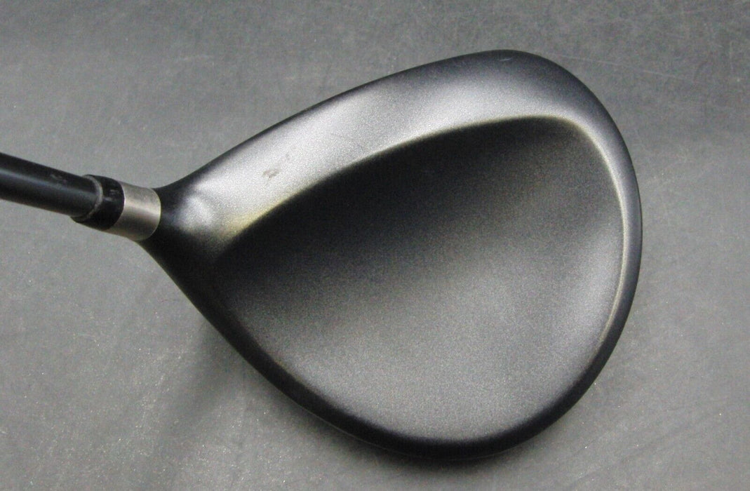 Cleveland HiBore CG 9.5° Driver Extra Stiff Graphite Shaft Cleveland Grip