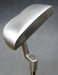 Ping B60 Putter 84.5cm Playing Length Steel Shaft Royal Grip