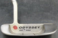 Odyssey DF 990 Putter Steel Shaft 89cm Length Nex Grip