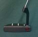 Odyssey Toe Up 9 Putter 88cm Playing Length Steel Shaft Super Stroke Grip