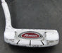 TaylorMade Rossa Ghost Tour MA-81 Putter 84cm Length Steel Shaft GolfPride Grip