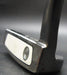 Odyssey White Ice 9 Putter Steel Shaft 86.5cm Length Psyko Grip