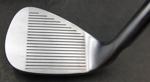 Ping i525 Black Dot Gap Wedge Stiff Steel Shaft Nexgen Grip*