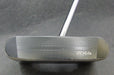 Cure RX4 Putter 85cm Playing Length Steel Shaft PSYKO Grip