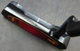 Hardly Used Taylormade Rossa Daytona 1 Putter Steel Shaft 81.5cm Iguana Grip