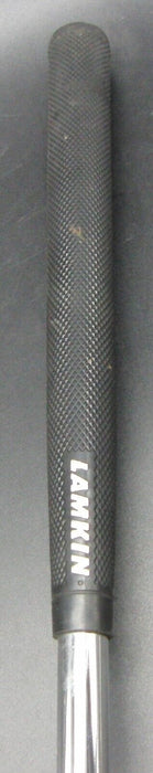 Ping G25 Green Dot 9 Iron Regular Steel Shaft Lamkin Grip