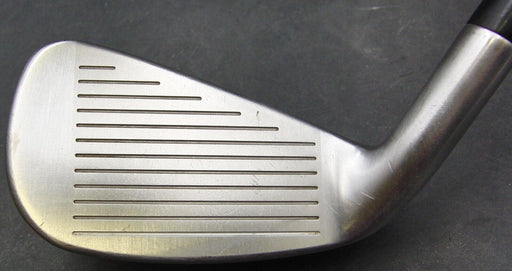 Cleveland 588 Altitude 7 Iron Regular Graphite Shaft Cleveland Grip