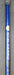 Katana Sword LX 25° 5 Hybrid Regular Graphite Shaft Karma Grip