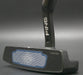 Ping Piper T Cadence TR Black Dot Putter Steel Shaft 86.5cm Length*