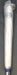 Wilson Staff 8862 Putter Steel Shaft 86cm Length Winn Grip