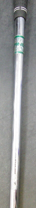 Ping Pal 2 Putter Steel Shaft 86cm Length Psyko Grip