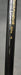 Callaway Legacy Aero 5 Wood Regular Graphite Shaft Callaway Grip