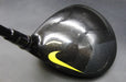 Nike Vapor Speed Driver Regular (Optional) Graphite Shaft (Dent)