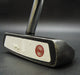 Odyssey White Hot Tour iX #5 CS Putter 84.5cm Steel Shaft Super Stroke Grip