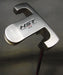 Mizuno HST 515 Putter 88cm Playing Length Steel Shaft Mizuno Grip