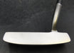 Hogan BHP-104 Putter 84.5cm Playing Length Steel Shaft PSYKO Grip