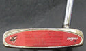 Taylormade Rossa Monza Balero Putter 86.5cm Length Steel Shaft Psyko Grip