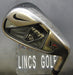 Nike Vrs Covert 6 Iron Stiff Steel Shaft Nike Grip