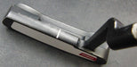 Odyssey White Hot Pro 1 Putter Steel Shaft 90cm Length Odyssey Grip