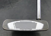 TaylorMade White Smoke MC-72 Putter 84cm Length Steel Shaft TaylorMade Grip