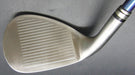 XXIO Dual Speed Technology Sand Wedge Stiff Graphite Shaft XXIO Grip