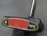 TaylorMade Rossa Corza RS Agsi+ Putter 89.5cm Steel Shaft Rossa Grip & Rossa H/C