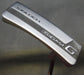 Ping Kinloch Sigma G Putter Steel Shaft 87cm Length Ping Grip*