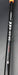 AMC Hi-101 16° 2 Hybrid Regular Graphite Shaft Wow Wow Grip