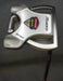 TaylorMade Rossa Monza Spider Stripe Agsi+ Putter 84cm Steel Shaft Acer Grip +HC