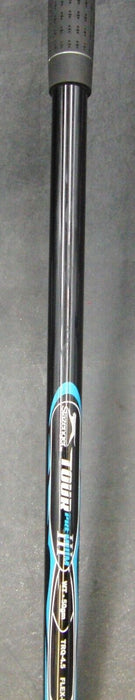 Slazenger TP8 10.5° 1 Driver Regular Graphite Shaft Slazenger Grip