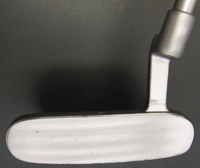 Ladies Wilson Tiara LS Putter Graphite Shaft 82cm Length Wilson Grip