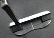 Bridgestone RF-03 Putter 84.5cm Playing Length Steel Shaft Acer Grip