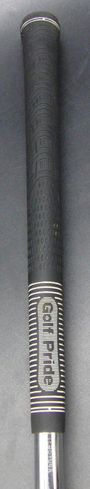 Yonex EZone 19° 3 Hybrid Stiff Steel Shaft Golf Pride Grip