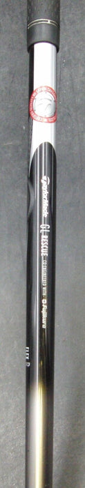 TaylorMade Gloire 4 Hybrid Regular Graphite Shaft Gloire Grip