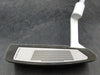 TaylorMade Daytona 12 Ghost Tour Putter 86cm Playing Length Steel Shaft*