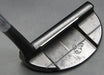 Odyssey Black Series 9 Putter Steel Shaft 81.5cm Length Mizuno Grip